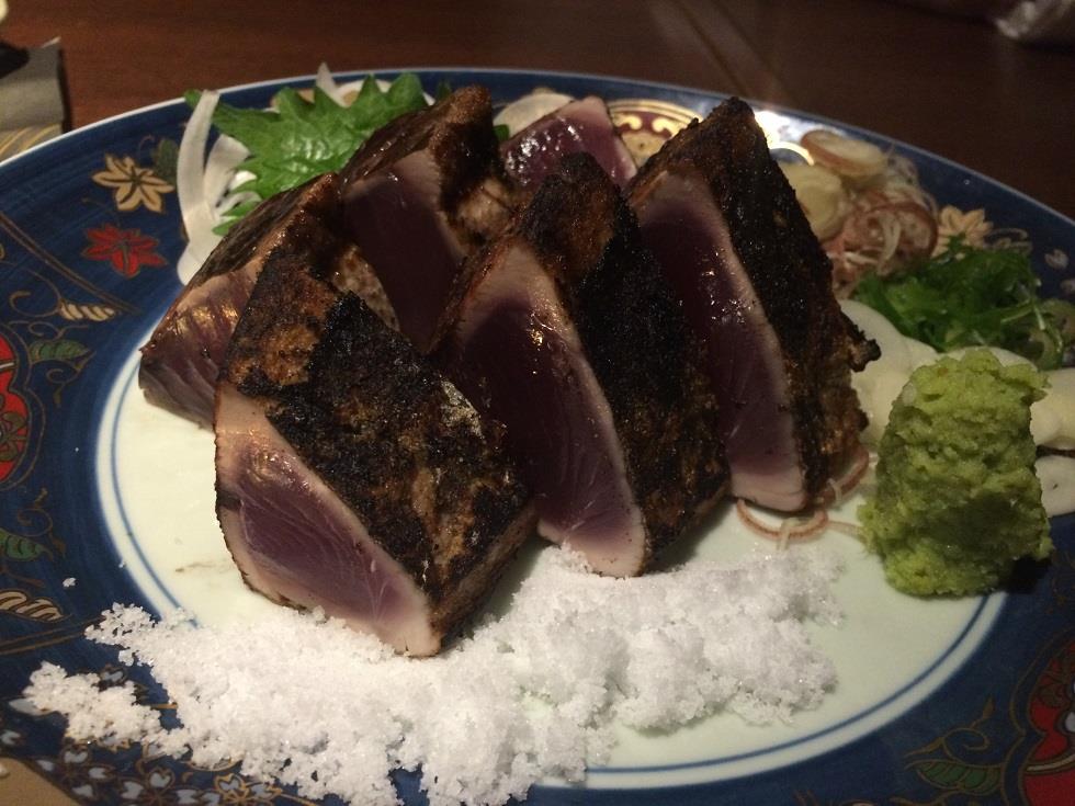 160520ｔｓ (4).JPG